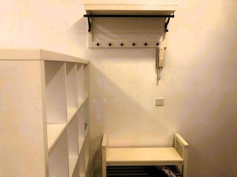 Service Residence for Rent at Arcoris SOHO - Nikki Yap - PropertyGuru.com.my