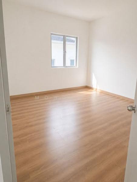 2-storey Terraced House for Sale in Gombak (Selangor) - Mohd Nor Fahmi - Interior - PropertyGuru.com.my