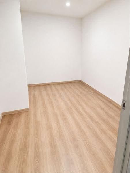 2-storey Terraced House for Sale in Gombak (Selangor) - Mohd Nor Fahmi - Interior - PropertyGuru.com.my