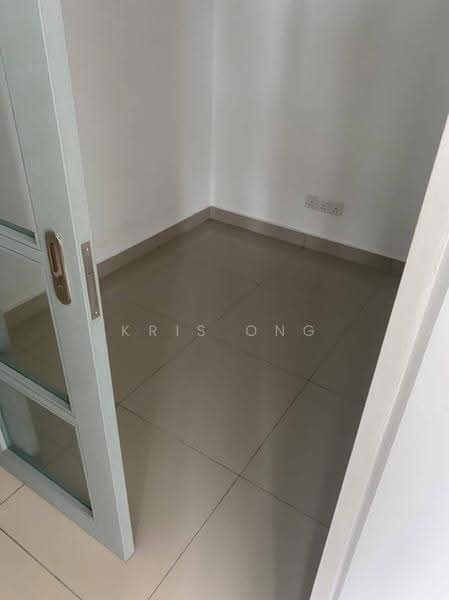 Service Residence for Rent at Tropez Residences - Kris Ong - Interior - PropertyGuru.com.my