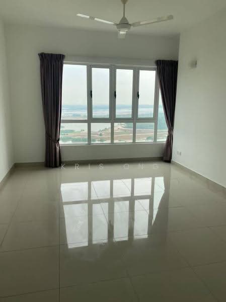 Service Residence for Rent at Tropez Residences - Kris Ong - View - PropertyGuru.com.my