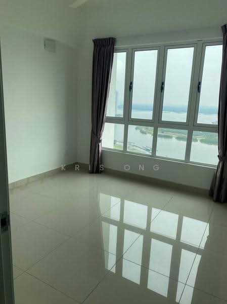 Service Residence for Rent at Tropez Residences - Kris Ong - View - PropertyGuru.com.my