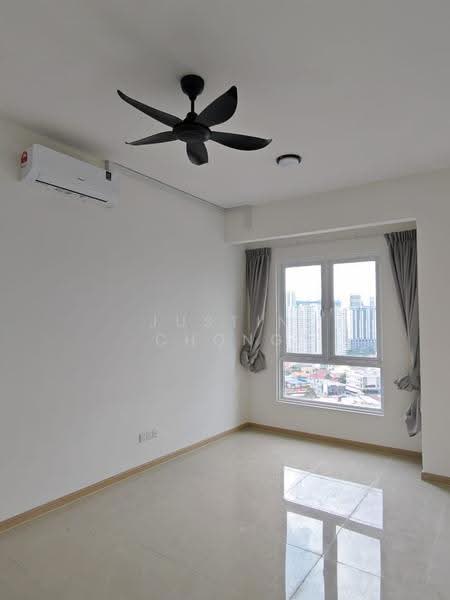 Kondominium untuk Disewa di d'Brightton - Justin Chong - Interior - PropertyGuru.com.my