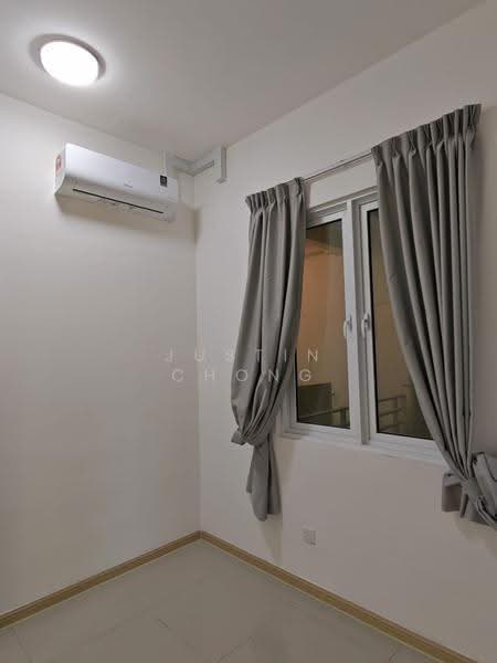 Kondominium untuk Disewa di d'Brightton - Justin Chong - Interior - PropertyGuru.com.my