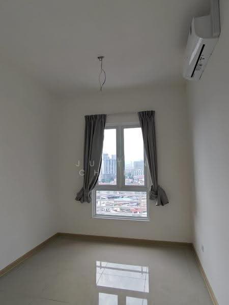 Kondominium untuk Disewa di d'Brightton - Justin Chong - Interior - PropertyGuru.com.my