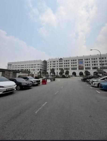 Kedai untuk Dijual di Iskandar Puteri (Nusajaya) (Johor) - Angelina Tan - Exterior - PropertyGuru.com.my