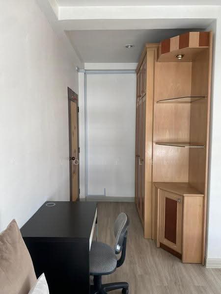 Kondominium untuk Disewa di Affina Bay - Yvonne Lee - Study - PropertyGuru.com.my