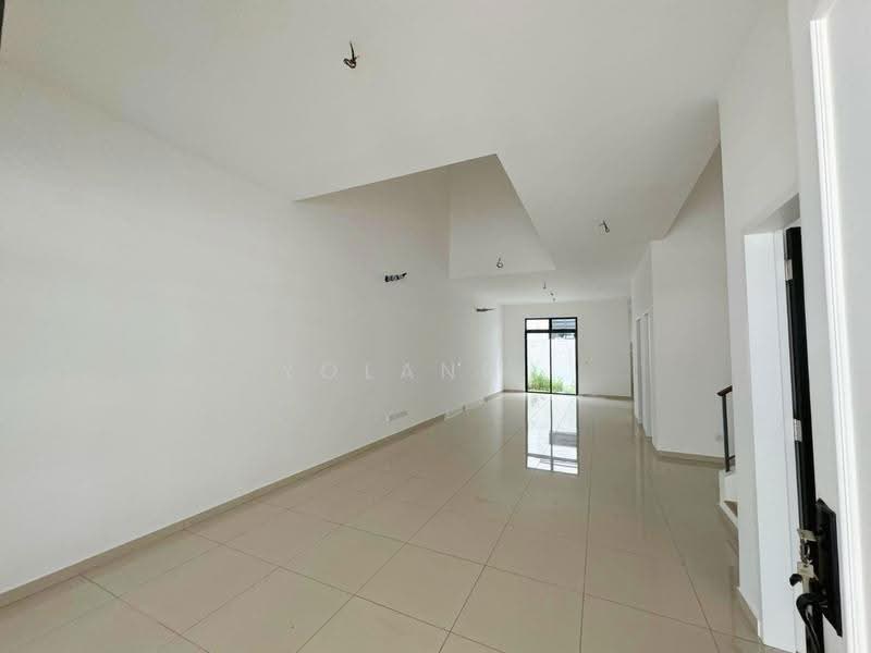 Cluster House for Sale in Eco Botanic (Iskandar Puteri (Nusajaya)) - Yoland . - Interior - PropertyGuru.com.my