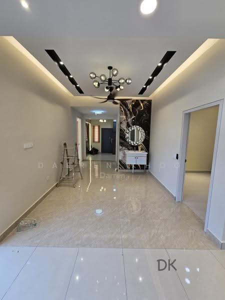 2-storey Terraced House for Rent in Bandar Bukit Raja (Klang) - Darren Khoo - PropertyGuru.com.my