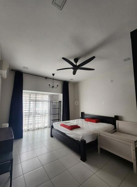 2-storey Terraced House for Sale in Nilai Impian (Nilai) - Fazri Omar - PropertyGuru.com.my