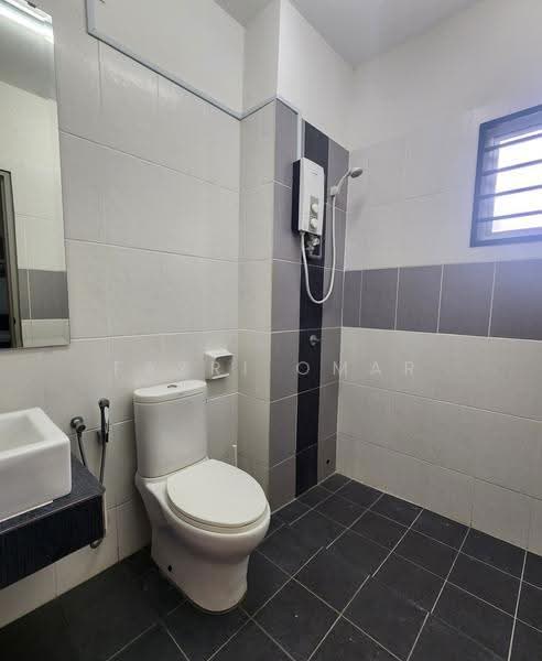 2-storey Terraced House for Sale in Nilai Impian (Nilai) - Fazri Omar - PropertyGuru.com.my
