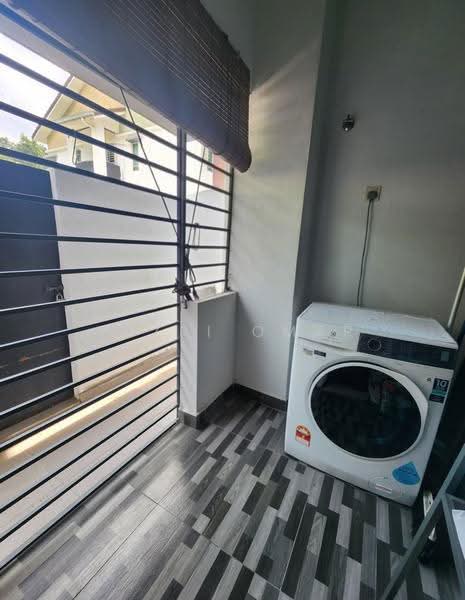 2-storey Terraced House for Sale in Nilai Impian (Nilai) - Fazri Omar - PropertyGuru.com.my