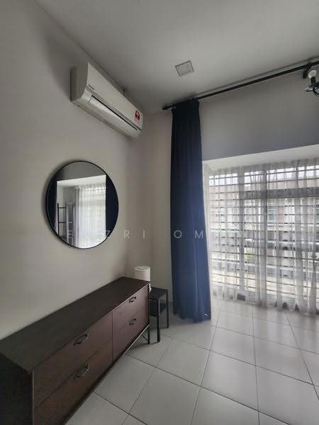 2-storey Terraced House for Sale in Nilai Impian (Nilai) - Fazri Omar - PropertyGuru.com.my