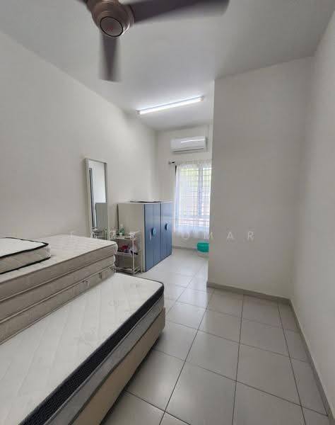 2-storey Terraced House for Sale in Nilai Impian (Nilai) - Fazri Omar - PropertyGuru.com.my