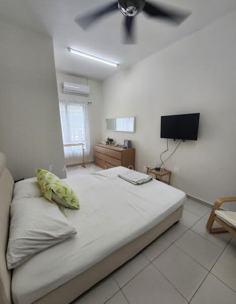 2-storey Terraced House for Sale in Nilai Impian (Nilai) - Fazri Omar - PropertyGuru.com.my