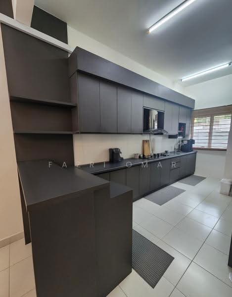 2-storey Terraced House for Sale in Nilai Impian (Nilai) - Fazri Omar - PropertyGuru.com.my
