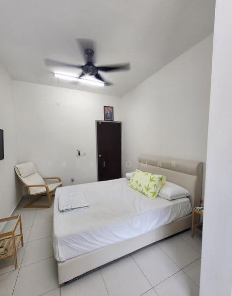 2-storey Terraced House for Sale in Nilai Impian (Nilai) - Fazri Omar - PropertyGuru.com.my