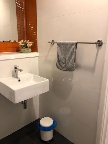 Service Residence for Sale at Arcoris SOHO - Nikki Yap - PropertyGuru.com.my