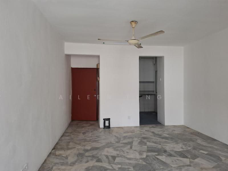Apartment for Rent at Sri Anggerik 2 - Aileen Teng - PropertyGuru.com.my