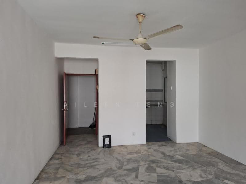 Apartment for Rent at Sri Anggerik 2 - Aileen Teng - Interior - PropertyGuru.com.my