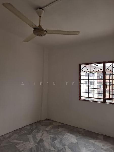 Apartment for Rent at Sri Anggerik 2 - Aileen Teng - Interior - PropertyGuru.com.my
