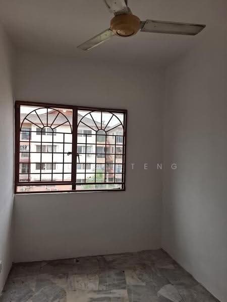Apartment for Rent at Sri Anggerik 2 - Aileen Teng - Interior - PropertyGuru.com.my