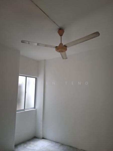 Apartment for Rent at Sri Anggerik 2 - Aileen Teng - Interior - PropertyGuru.com.my
