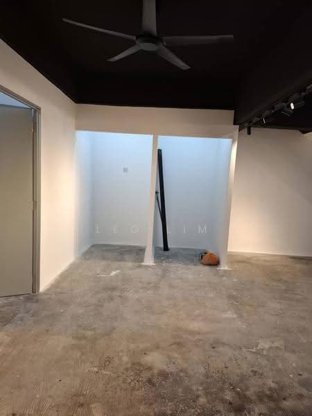 Kedai untuk Disewa di Balakong (Selangor) - Leo Lim - Interior - PropertyGuru.com.my