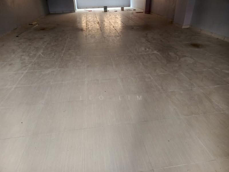 Kedai untuk Disewa di Balakong (Selangor) - Leo Lim - Interior - PropertyGuru.com.my