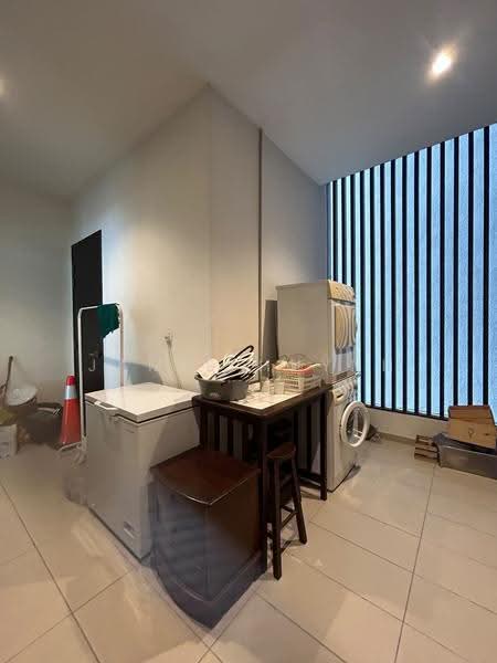 Condominium for Sale at Tropicana Grande - Jamie Huynh - Interior - PropertyGuru.com.my