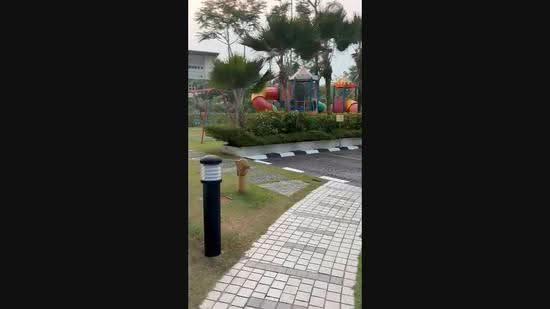 Kondominium untuk Disewa di 1 Desa Residence - Vincent Lau - PropertyGuru.com.my