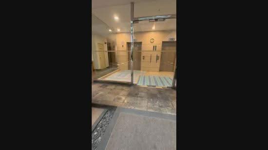 Kondominium untuk Disewa di 1 Desa Residence - Vincent Lau - PropertyGuru.com.my