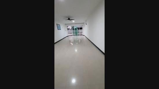 Kondominium untuk Disewa di 1 Desa Residence - Vincent Lau - PropertyGuru.com.my