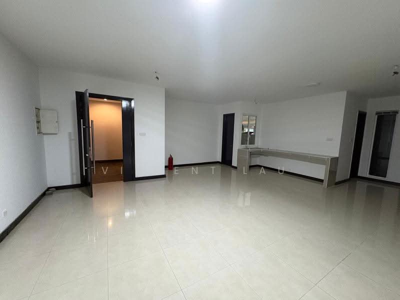 Kondominium untuk Disewa di 1 Desa Residence - Vincent Lau - Interior - PropertyGuru.com.my