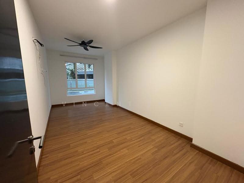 Kondominium untuk Disewa di 1 Desa Residence - Vincent Lau - Interior - PropertyGuru.com.my