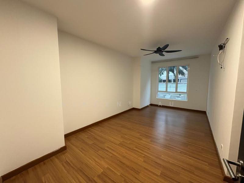 Kondominium untuk Disewa di 1 Desa Residence - Vincent Lau - Interior - PropertyGuru.com.my