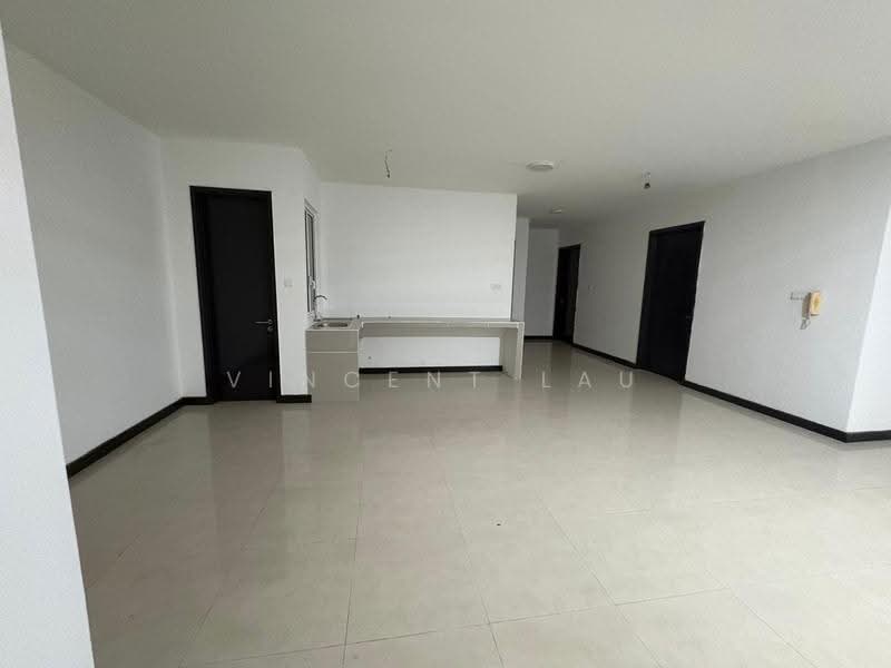 Kondominium untuk Disewa di 1 Desa Residence - Vincent Lau - Interior - PropertyGuru.com.my