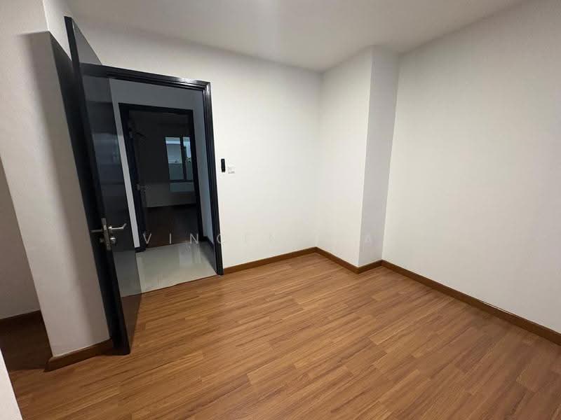 Kondominium untuk Disewa di 1 Desa Residence - Vincent Lau - Interior - PropertyGuru.com.my