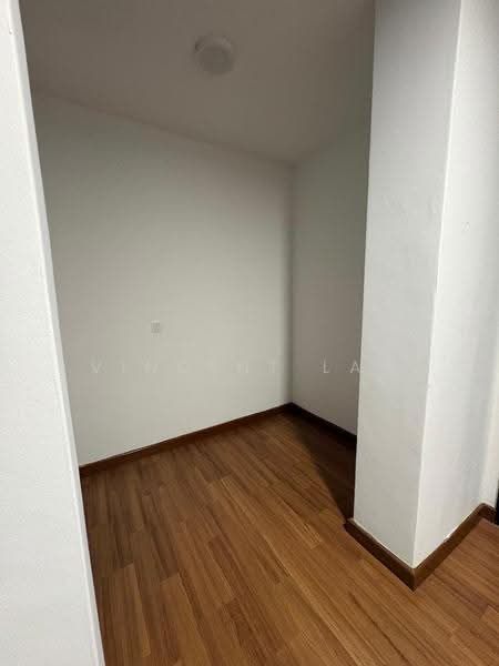 Kondominium untuk Disewa di 1 Desa Residence - Vincent Lau - Interior - PropertyGuru.com.my