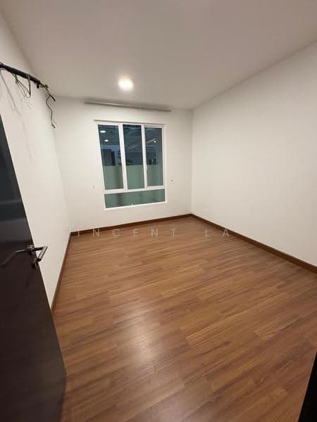 Kondominium untuk Disewa di 1 Desa Residence - Vincent Lau - Interior - PropertyGuru.com.my