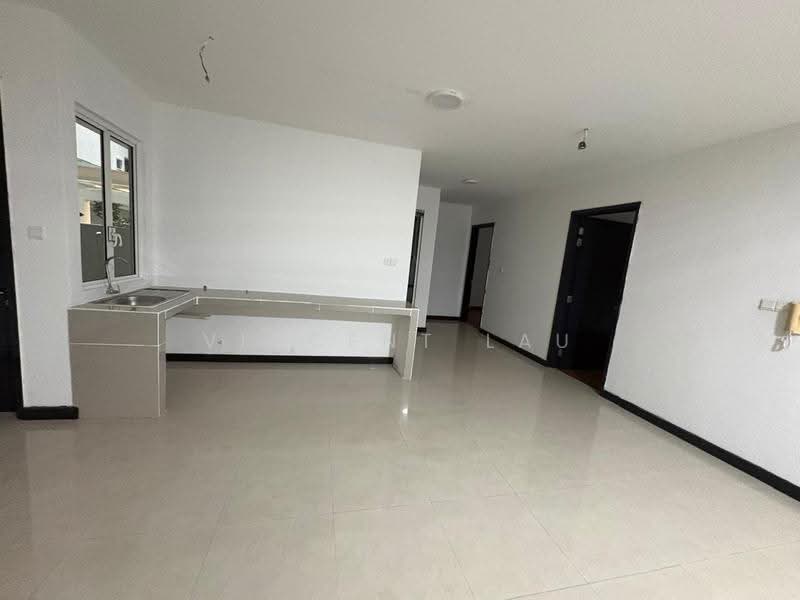 Kondominium untuk Disewa di 1 Desa Residence - Vincent Lau - Interior - PropertyGuru.com.my
