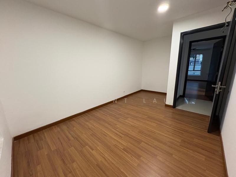 Kondominium untuk Disewa di 1 Desa Residence - Vincent Lau - Interior - PropertyGuru.com.my