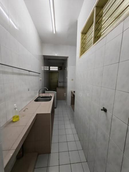 2-storey Terraced House for Rent in Bukit Indah 2 (Iskandar Puteri (Nusajaya)) - Jin Teok - PropertyGuru.com.my