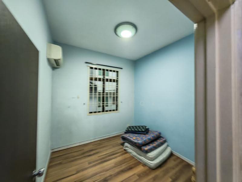 2-storey Terraced House for Rent in Bukit Indah 2 (Iskandar Puteri (Nusajaya)) - Jin Teok - PropertyGuru.com.my