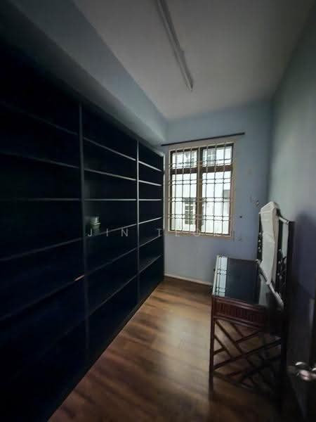 2-storey Terraced House for Rent in Bukit Indah 2 (Iskandar Puteri (Nusajaya)) - Jin Teok - PropertyGuru.com.my