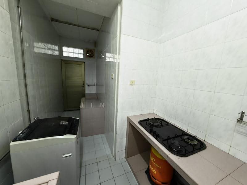 2-storey Terraced House for Rent in Bukit Indah 2 (Iskandar Puteri (Nusajaya)) - Jin Teok - PropertyGuru.com.my