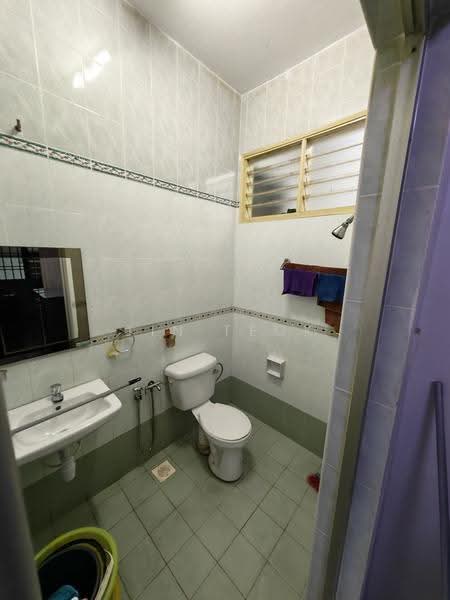 2-storey Terraced House for Rent in Bukit Indah 2 (Iskandar Puteri (Nusajaya)) - Jin Teok - PropertyGuru.com.my