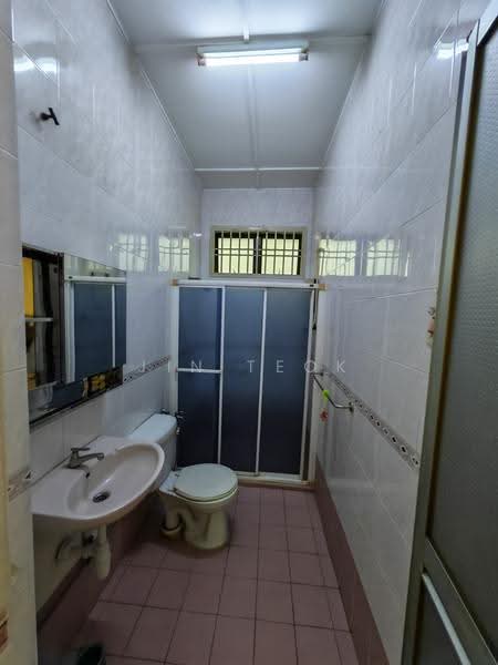 2-storey Terraced House for Rent in Bukit Indah 2 (Iskandar Puteri (Nusajaya)) - Jin Teok - PropertyGuru.com.my
