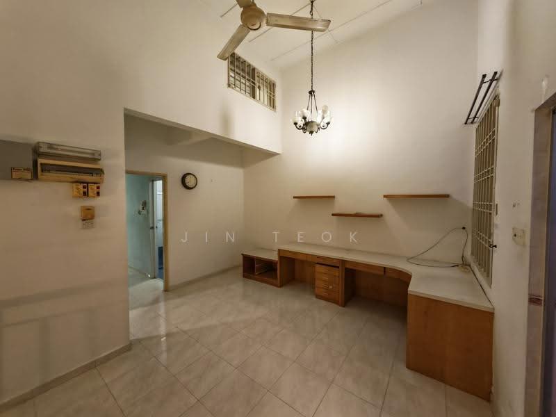 2-storey Terraced House for Rent in Bukit Indah 2 (Iskandar Puteri (Nusajaya)) - Jin Teok - PropertyGuru.com.my