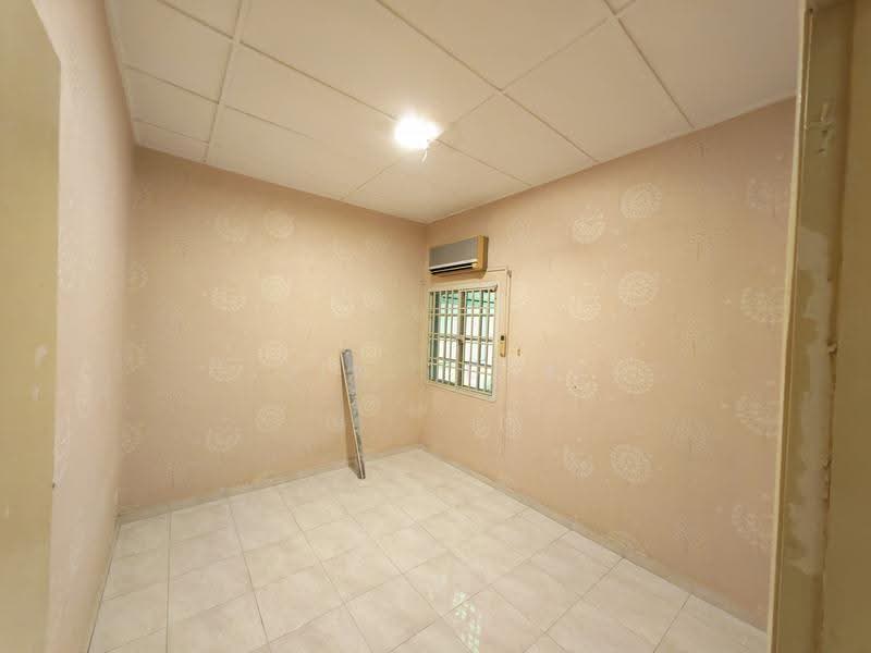 2-storey Terraced House for Rent in Bukit Indah 2 (Iskandar Puteri (Nusajaya)) - Jin Teok - PropertyGuru.com.my